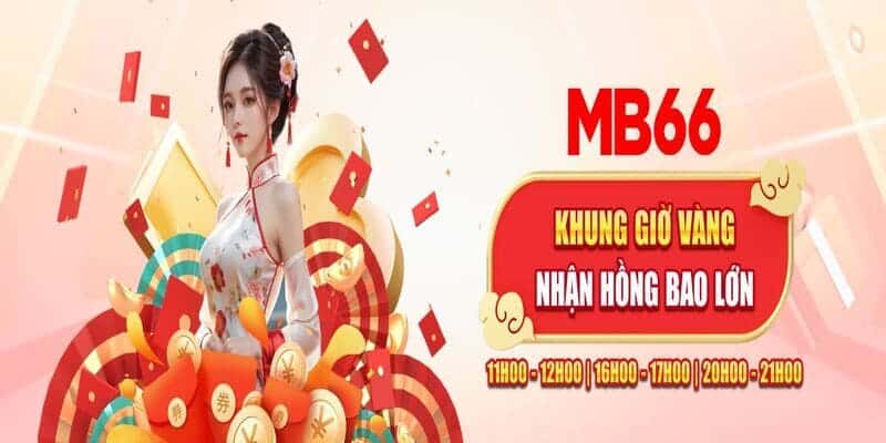 Nhiều ưu đãi cho người chơi khi đăng nhập link chính thống